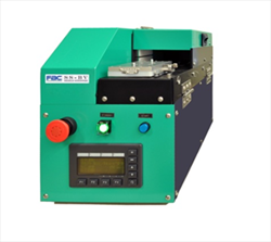 Máy tuốt dây cáp MK Electronics SS-BV